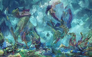 How does a Hmong funeral work? [2025] | QAQooking.wiki