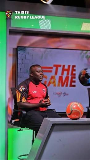 💪🏾🏉🇬🇭 You think we’re not taking steps? Look again — These few months have been monumental for Rugby League Ghana! ✅ 16 weeks of Men’s League completed ✅ Women’s International Series in Nigeria ✅ eRugby League Championship ✅ Boys & Girls Tournament in Ashanti ✅ Inauguration of the Ashanti Region ✅ First international officiations for Dagama, Marshall Nortey, and Jacqueline Ansah ✅ Four girls from the Ashanti Region joined the national women’s team in their first year of playing Rugby League