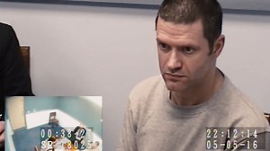 Trailer for Season 1 of True Crime Mystery DocuSeries CATCHING A KILLER on Topic — GeekTyrant