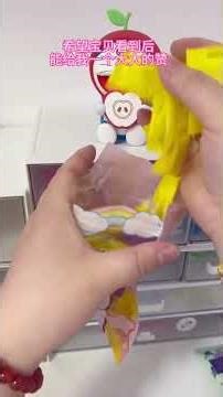 The Heartwarming Student Outfit: Style That Defies Age! StudentStyle OutfitInspiration