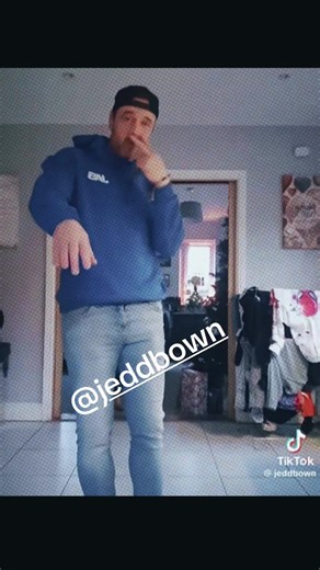 Exploring Mashups of Whitney’s 'How Will I Know'