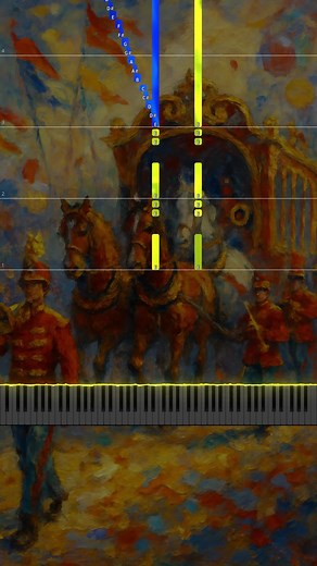 Learn Piano with Easy Tutorials and Covers