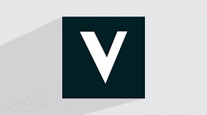 آموزش تغییر صدا در ویندوز با NCH Voxal Voice Changer (فیلم آموزش رایگان) | فرادرس