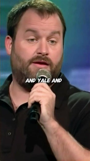 Every family has that ONE person 😭 #shorts #comedy #standup