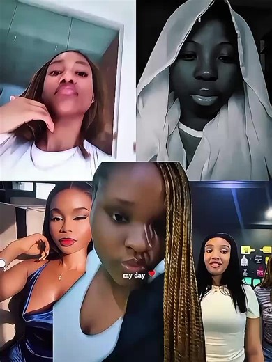 abuja teens? @Rae🎀🕷️ #abujateens #abujagirls #abujatiktokcreators #viral #nigeriatiktok🇳🇬🇳🇬🇳🇬 @🪱nyamii @𝓙𝓸𝔂𝓬𝓮🪸༝✧ @Nea_glams @𝓢𝓪𝓭𝓮💫 @𝟕𖤐.ɢօ𝒹𝚏ɑ𝘵һ𝖊𝔯'𝓼 Ｄɑ𝔯𝘭? @meesha👑
