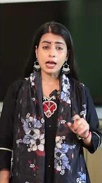 “लड़कियों को शिक्षा की क्या जरूरत?” — बिहार के शिक्षा मंत्री का बयान!