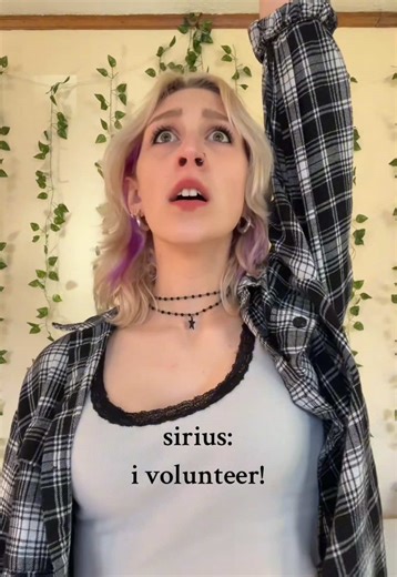 FAKE BLOOD‼️‼️ #SIRIUSBLACK crimson rivers sirius>> #marauderstok #crimsonrivers #bizarrestars #wolfstar