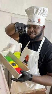 Inside breadwinners bakery , watch this space for full content #breadrecipe #followme #breadbakers