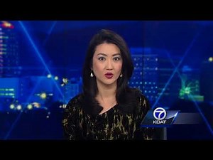 Navajo Code Talker dies in Arizona