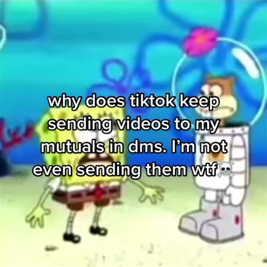 Funny TikTok Meme Video Compilation