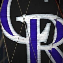 Recap: COL 7, MIA 6 - F/10