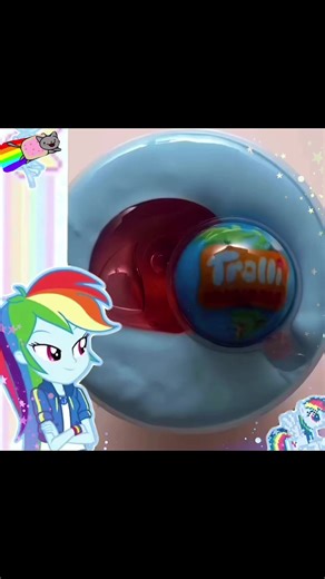 Exploring Katseye: A Deep Dive into MLP and Hot Takes