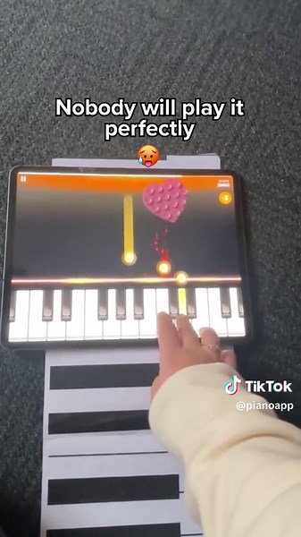 Easy Piano Playing Techniques for Beginners