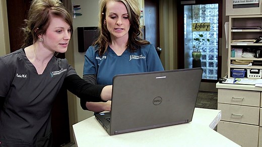 6.8K views | Learn about the role of a clinical team lead at Forefront Dermatology. Check out our current career opportunities - https://forefrontdermatology.com/careers/ #careers #jobs | Forefront Dermatology | Facebook