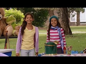 Kids Prank Adults Compilation (hundreds more in my Playlists) Just Kidding pranks