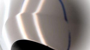 اصلاح كامري هايبرد 2023 رجعت 100% ماتنكشف لاسونار ولا اي فحص ولله الحمد بدون كص ولا تشويه 07723222697 07725671262 واتس اب بغداد المنصور الداوودي خلف مطعم الساعة شارع التانكي قرب مكتب هندسي عمائر #فيديو #ساعات #كامري #تصليح_سيارات #بنت #بنتلي #النجف #تاهو #سلام #صالون #لاندكروزر #سمكرة_سيارات | محمود PDR لاصلاح البارد