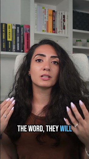 Nobody talks about this "growth strategy," but it WORKS.