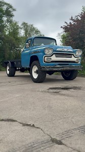 5.9K reactions · 53 comments | Having an awesome day with Don and...