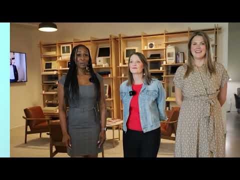 Member Spotlight - Habitnu