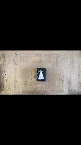 Little Ghost card game available from cyclingfish.bigcartel.com | Chris Riddell