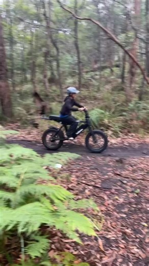 Sue be like@7👾 @Jack-bakup