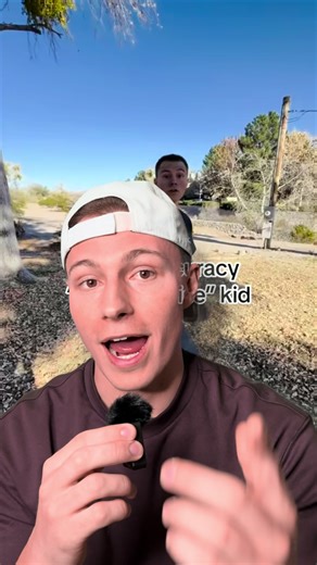 Surprise Kid Music by JGGls