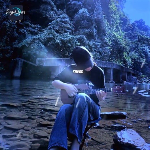 Neddy - Thinking about you / Slow reverb XML 🎁📩🔰 #viralvideo #shortsviral #whatsappstatus