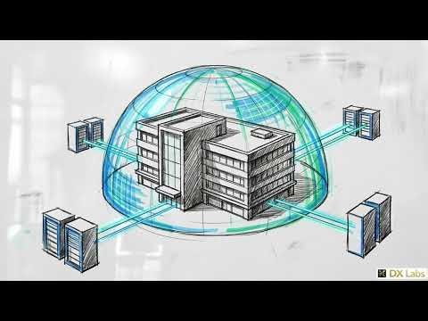 SC-500 Episode 46-1: Azure API Management