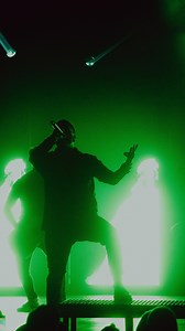 This week we’ll be in Riverside, Las Vegas, Tucson (upgraded to Rialto), and Oklahoma City 🔥 If you’ve been to a show, what song hit the hardest? If you’re coming to one, what are you most excited to hear? 📹: @jacob.moniz | Memphis May Fire