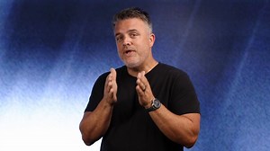 61 reactions · 4 comments | We are kicking off a brand new teaching series this weekend, called 'Thriving In Babylon.' Check out this short video from Pastor Chris, highlighting what this series is all about! | 3Circle Church | Facebook