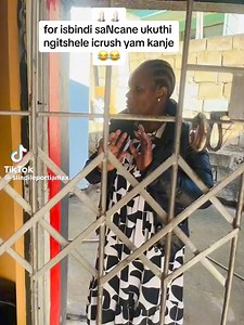 Lona luhle uthando🎶 Icebolethu Group & Amathole Funerals | Ndure Ngavele Ngahleka