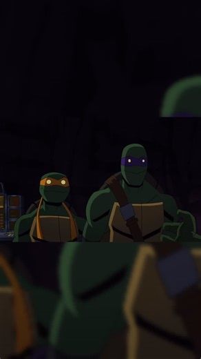 Red on Instagram: "Part 28 Batman vs Teenage Mutant Ninja Turtles (2019) #Batman #TMNT #BatmanVsTMNT #TeenageMutantNinjaTurtles #DC"