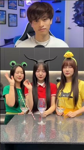 #추천 #사이좋게 #xyzbca #funny #남매 #괜찮아요 #smartphone #btsarmy #cake #dance #challenge #socialblade#tiktoke