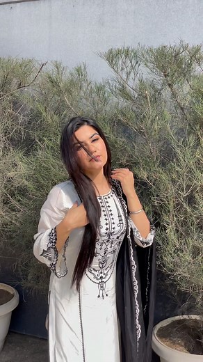 109K views · 5.1K reactions | ਵੇ ਦਿਲ ਕੱਲਾ...﫶 | Kaur B | Facebook