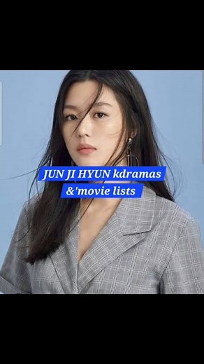 85K views · 928 reactions | JUN JI HYUN kdramas &'movie lists #junjihyun #Tempest #mylovefromanotherstar #jirisan #thelegendofthebluesea | Sophia Oboh | Facebook