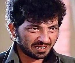 25 वे डायलॉग जो चढ़ गए लोगों की जुबान पर