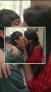 First kiss 💋 first time kiss 💋😘Emotional video ❤️ Emotional love 💕 lovely reels 🌹 romantic video 😍 romance book 👩‍❤️‍💋‍👨 emotional reels 💕 happiness 😊 Love 😘 viral reels video 📷 short video 📸 tranding reels 💓 jay_saini 💕 feeling love 💕 love feeling 🥰 new reels 💓 #fbreelsfypシ゚ #fbreels #fbreelsvideo #love #reels #StarsEverywhere #shorts #shortsreels #tranding #trandingreels #Romantic #couple #couplegoals #couples #romance #hotel #kisses #kissme #fbpost #reels2025 #reels2026 #re