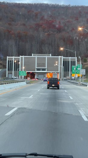 gsr_gsr_gsr_gsr (@gsr_gsr_gsr_gsr)’s videos with original sound - gsr_gsr_gsr_gsr