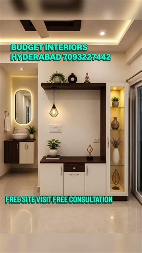 #interiordesign #hyderabadinteriors #interiormaster #home