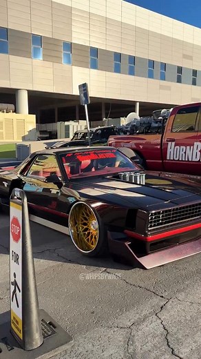 4.5K views · 70 reactions | What do you get when you combine a El...