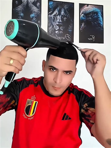 Self haircolor transformation | today self haircolor transformation tutorial | own hair color transformation | black Haircolor transformation | haircolor | transformation | haircolour tutorial | self hair color | hair transformation | ASMR haircolor transformation #blackhaircolor #selfhaircolor #transformation #tutorials #challenge #haircolor #haircolour #selfhaircoloring #hairdresser #barbershop #salon #barber #nearshop #usa #germany #brazil #fade #fadehaircolor