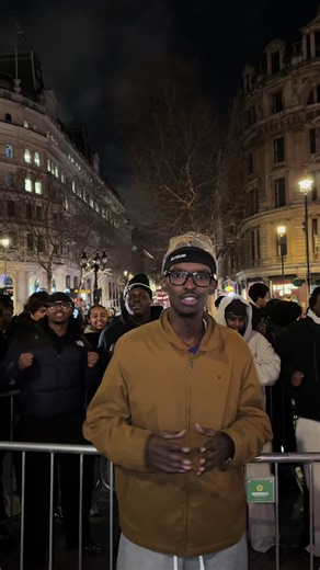 Celebrating NDYBYK and Boogie: Dance and Music Mashup