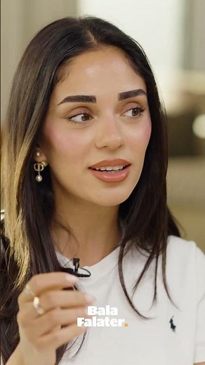 بلا فلاتر - لحظاتنا المفضلة