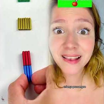 #pov#fyp#foryou#shorts