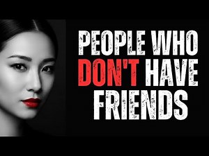 The truth about women who LIVE ALONE without a man