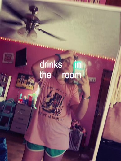 🎄🤍 řyľęíğħ 🎄🤍 (@my_not_spam_acc)’s videos with original sound - 🎄🤍 řyľęíğħ 🎄🤍