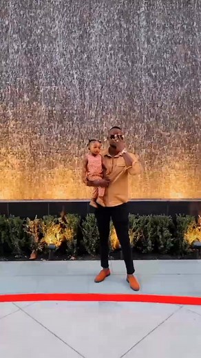 Meddy and his family 💯🔥 #Rwanda #Meddy | HD Rwandan Music