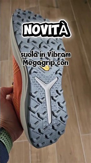Saucony Xodus Ultra 4. Ready for testing!