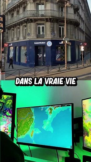 Everyone wants their own house on this Minecraft server!