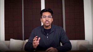 8 best outdoor storage sheds for 2026